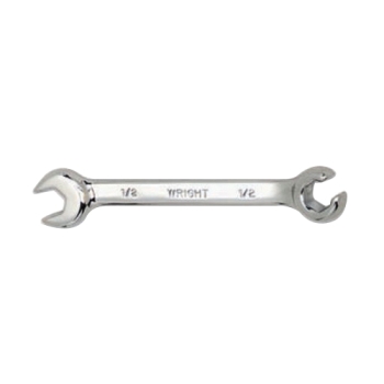 Wright Tool 1042 WT 1042